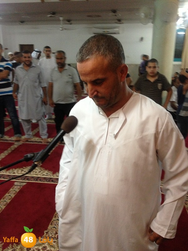 khaled mosque 804 (24).jpg